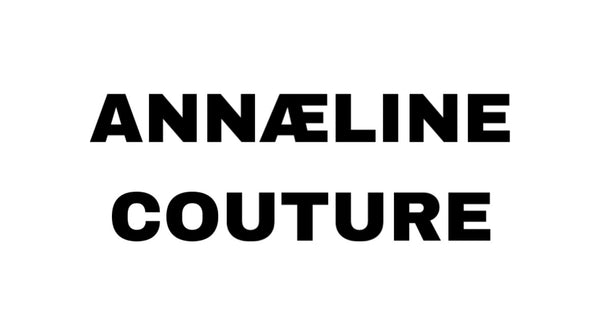 ANNÆLINE COUTURE